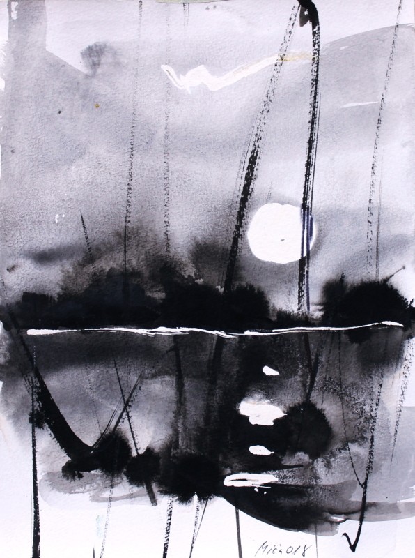 Akvarel 15 papier 32x24cm.jpg